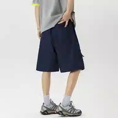 JNJK