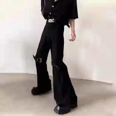 JNJK