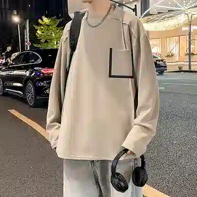 JNJK