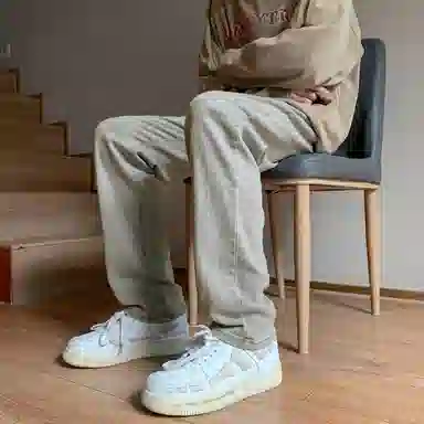 JNJK