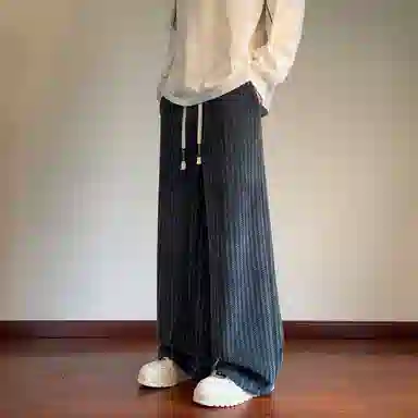 JNJK