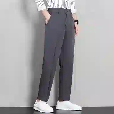 JNJK