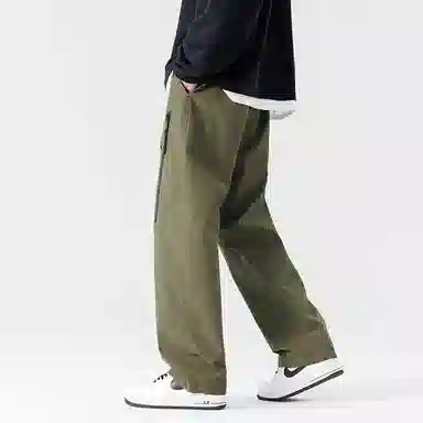 JNJK