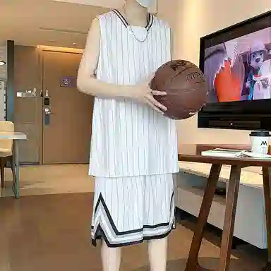 JNJK 2025