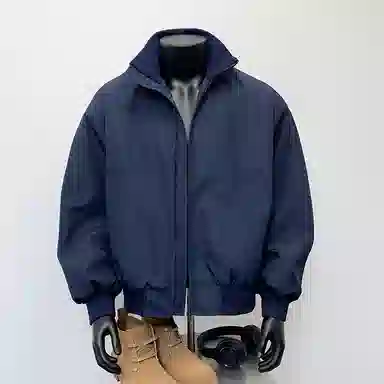JNJK
