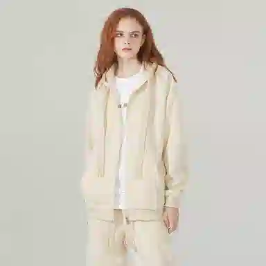 JNJK