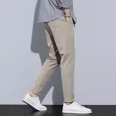 JNJK