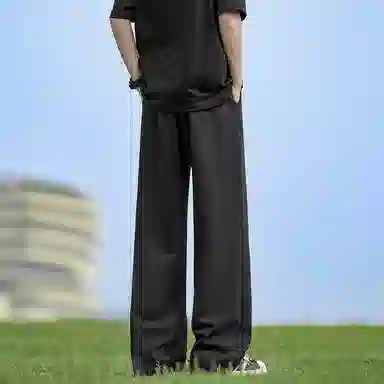 JNJK