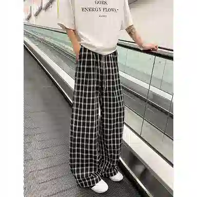 JNJK