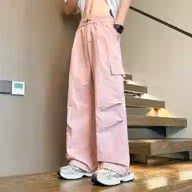 JNJK