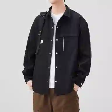 JNJK