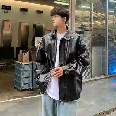 JNJK