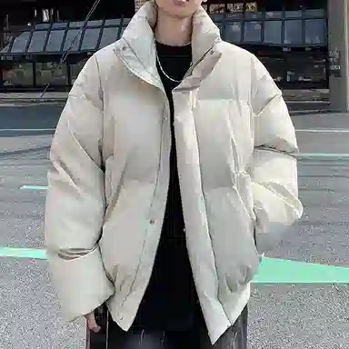JNJK clean fitPU