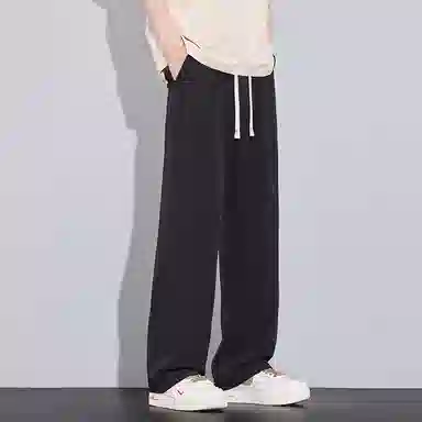 JNJK