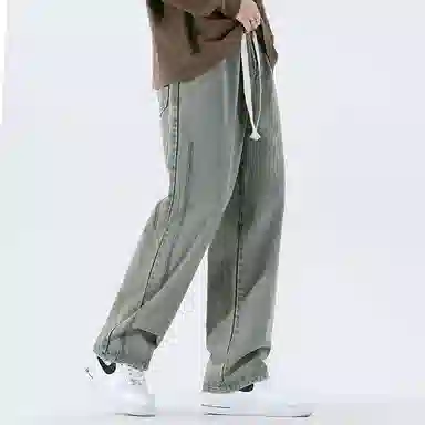 JNJK