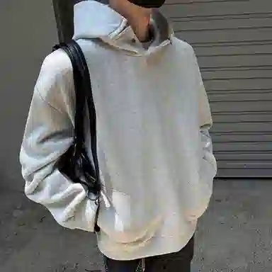JNJK