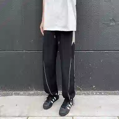 JNJK