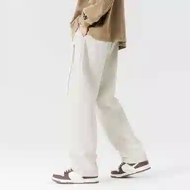 JNJK