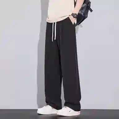 JNJK
