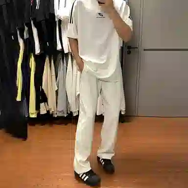 JNJK