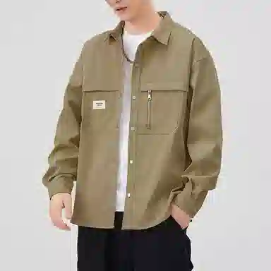 JNJK
