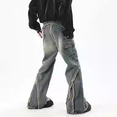JNJK