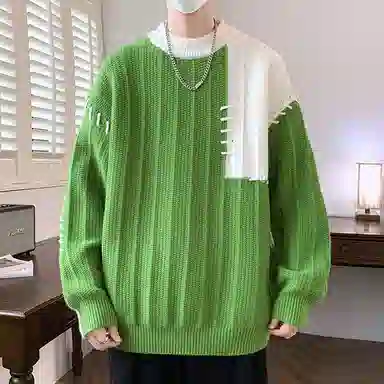 JNJK