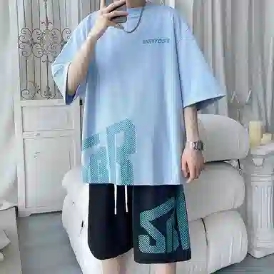 JNJK