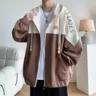 JNJK