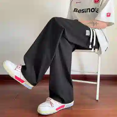 JNJK