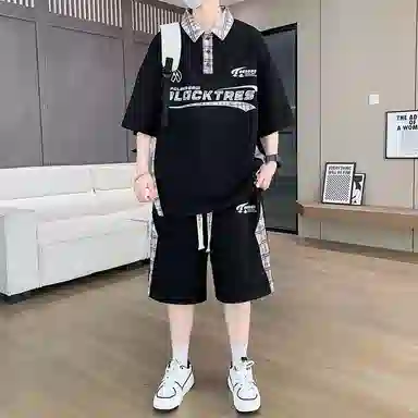 JNJK