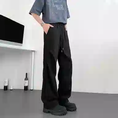 JNJK
