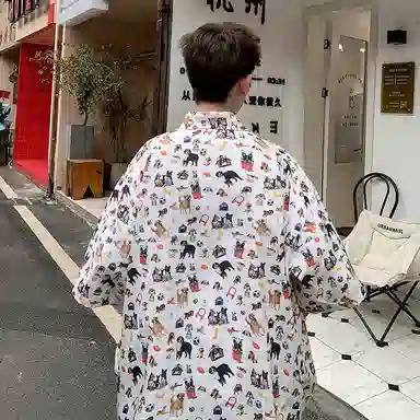 JNJK