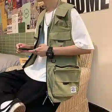 JNJK