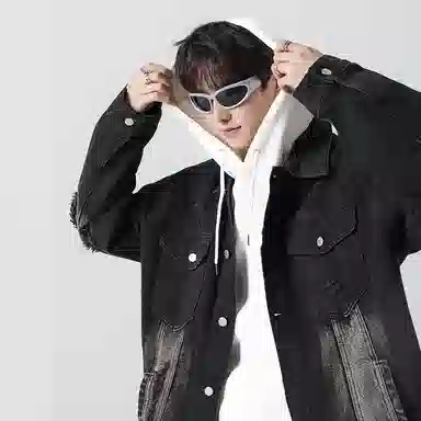 JNJK