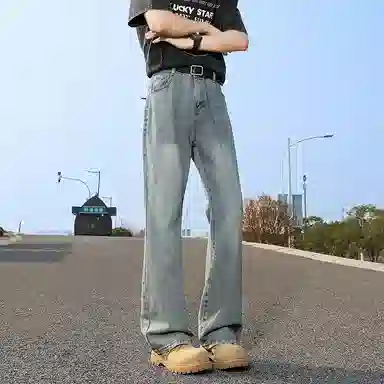 JNJK