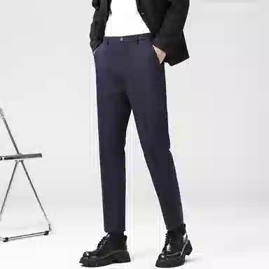 JNJK