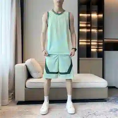 JNJK