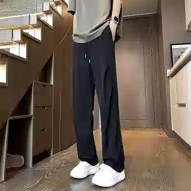 JNJK