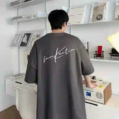 JNJK logoT