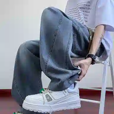 JNJK