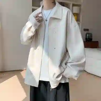 JNJK cleanfit