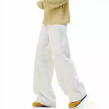 JNJK