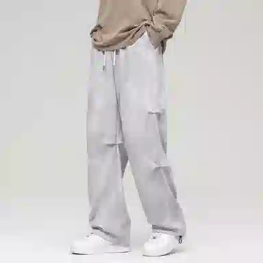 JNJK
