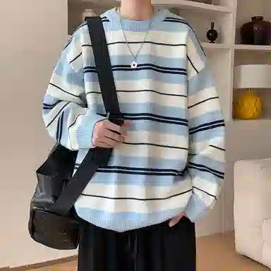 JNJK