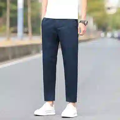 JNJK
