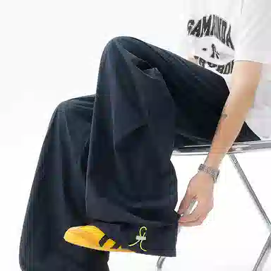 JNJK