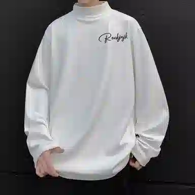 JNJK LogoT