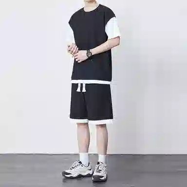 JNJK