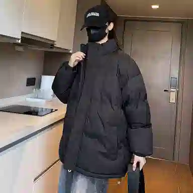 JNJK